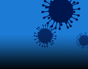 Health and Safety Travel Resources