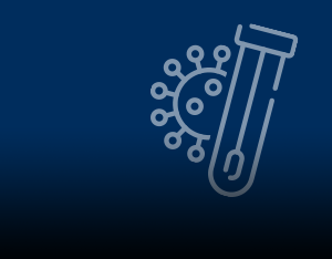 Onsite COVID Testing Resources