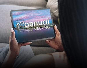2023 Annual Meeting On-Demand