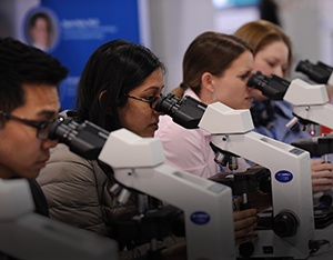 Industry Non-CME (INC) Programs