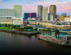 Download the new 2024 Academy Meeting App