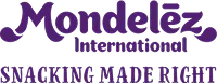 Mondelez-logo