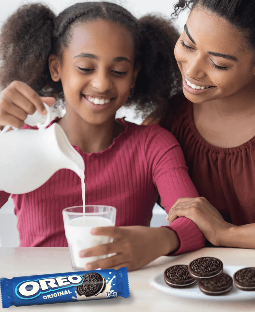 Lifestyle family (1)