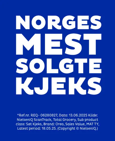 OREO banner 440x540-2