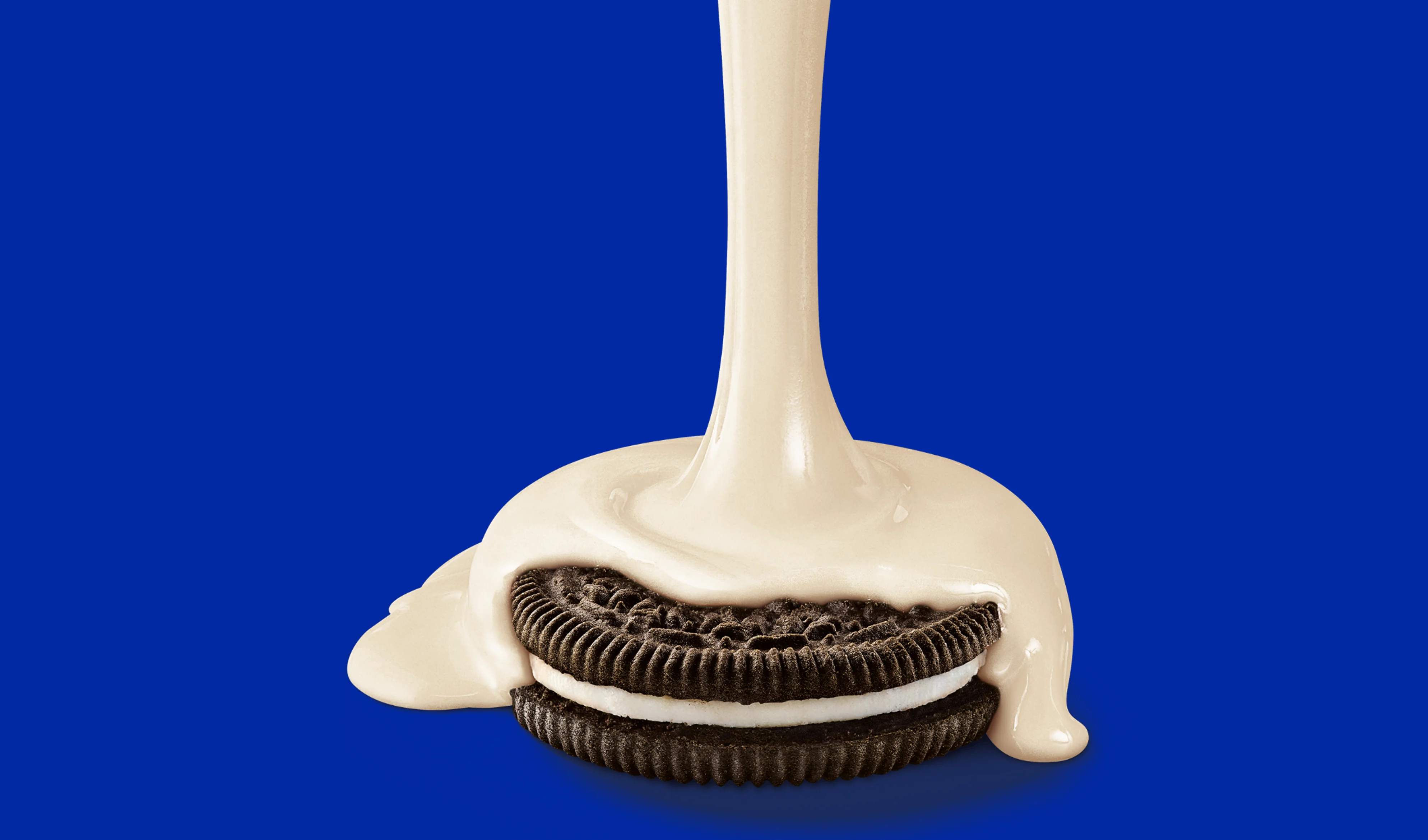 Homepage Grid Products Item 3 Card