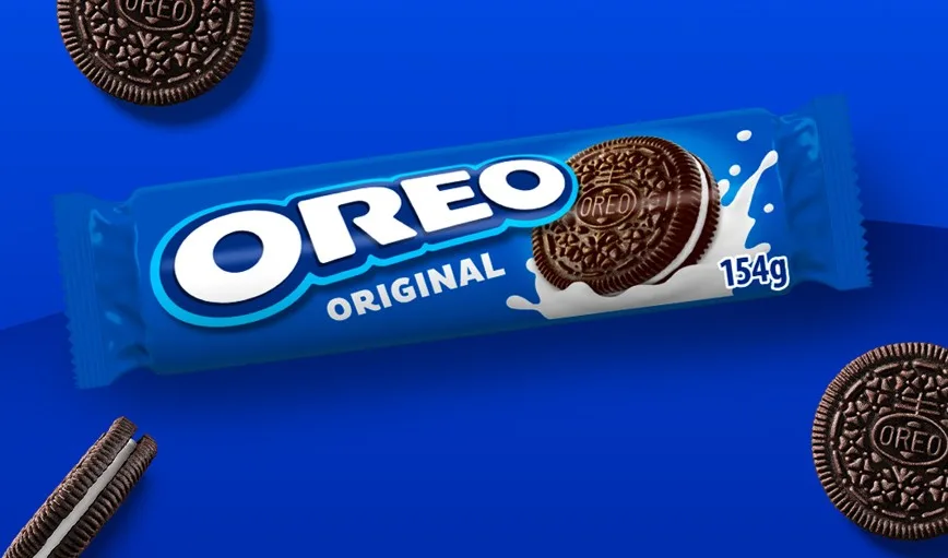 Homepage Grid Products Item 1 Card img