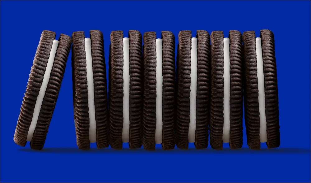 Horizontal Stack (2)