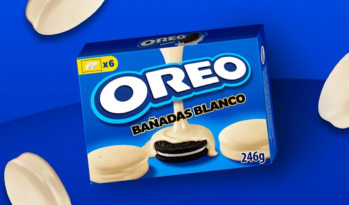 Homepage Grid Products Item 4 Card img