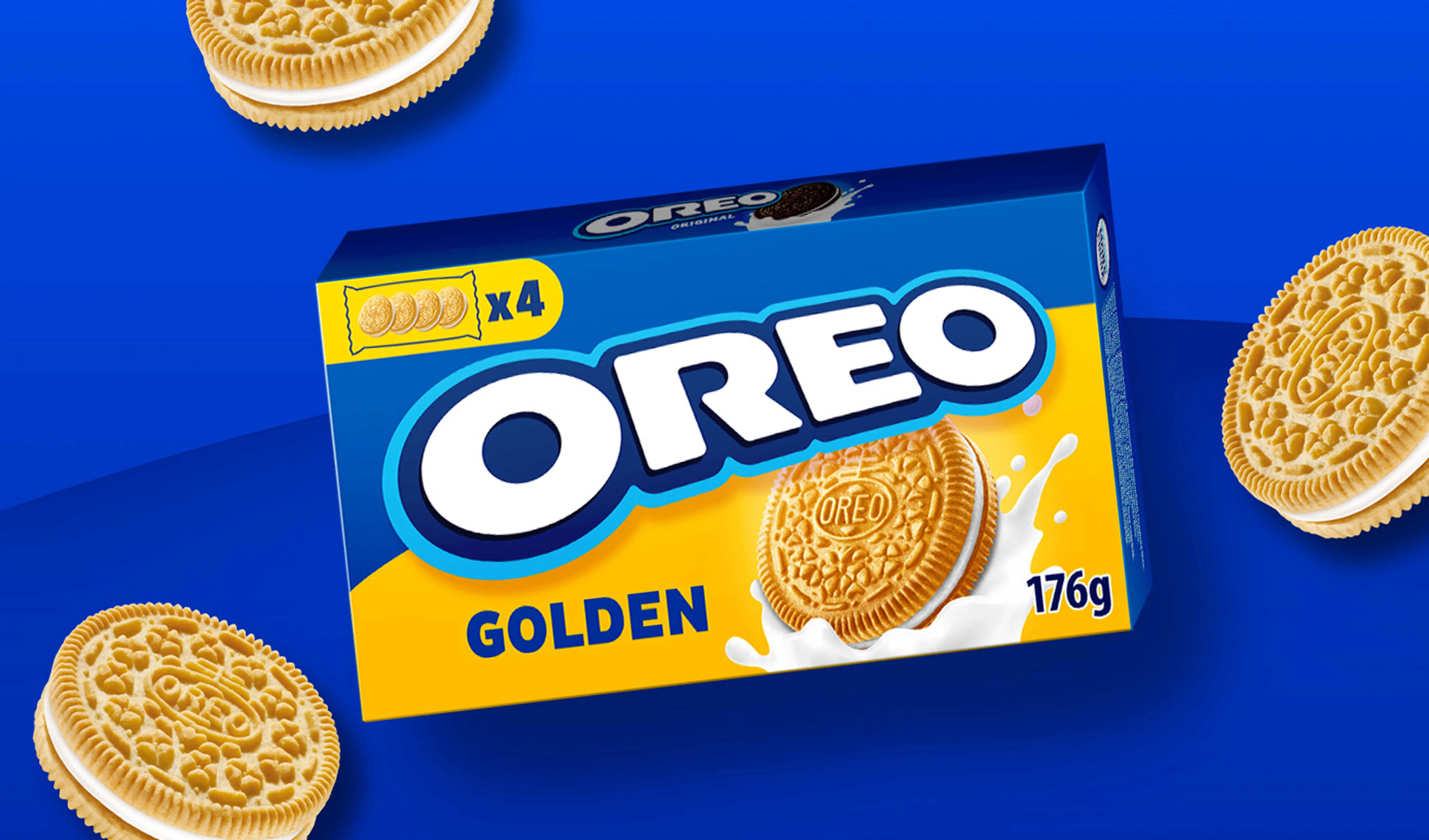 Homepage Grid Products Item 6 Card img Golden