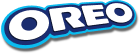 OREO-Logo