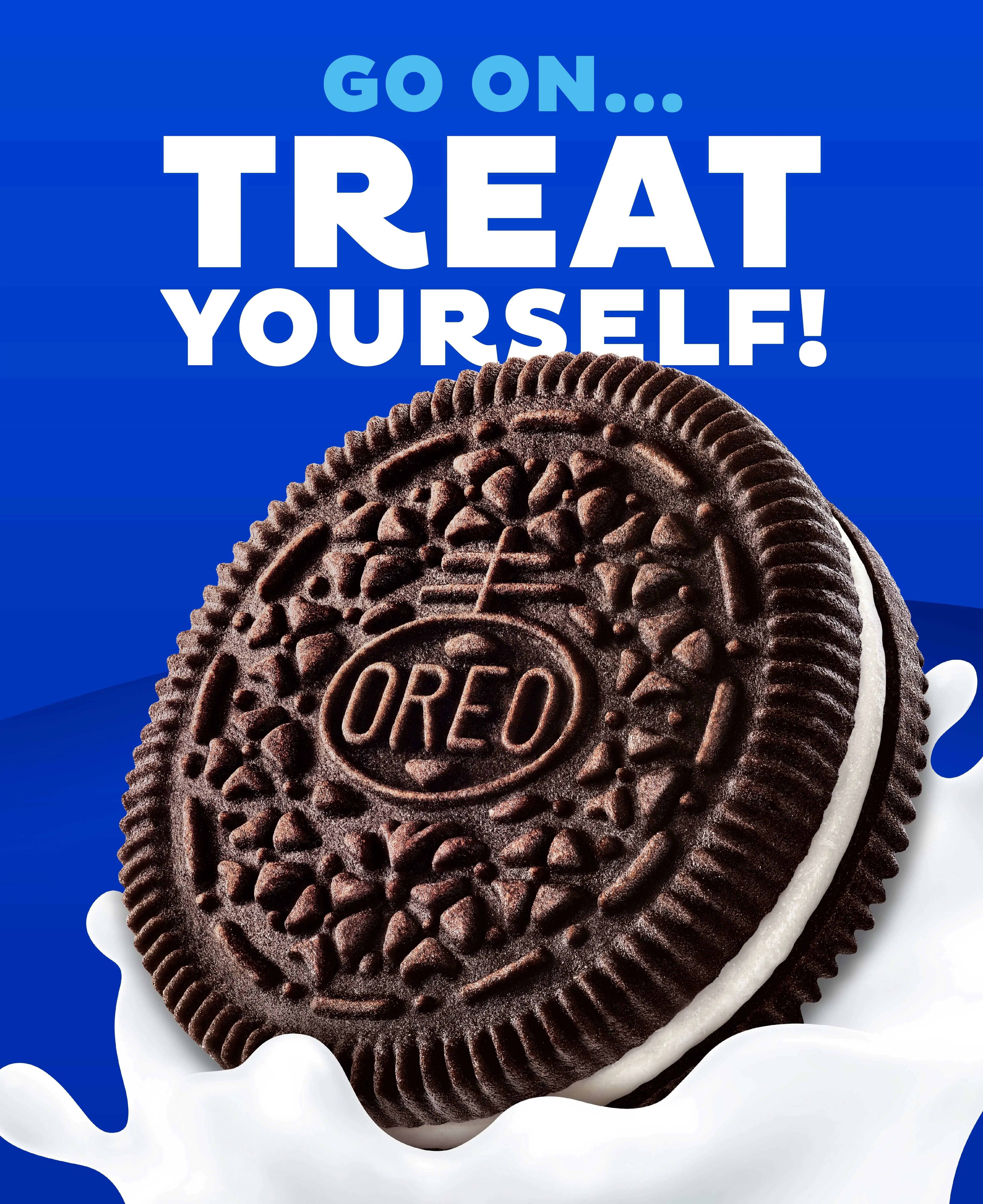 11258 OREO MEU KV A2 Portrait RGB (1)