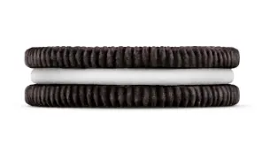 OREO-front-horizontal v2 compressed