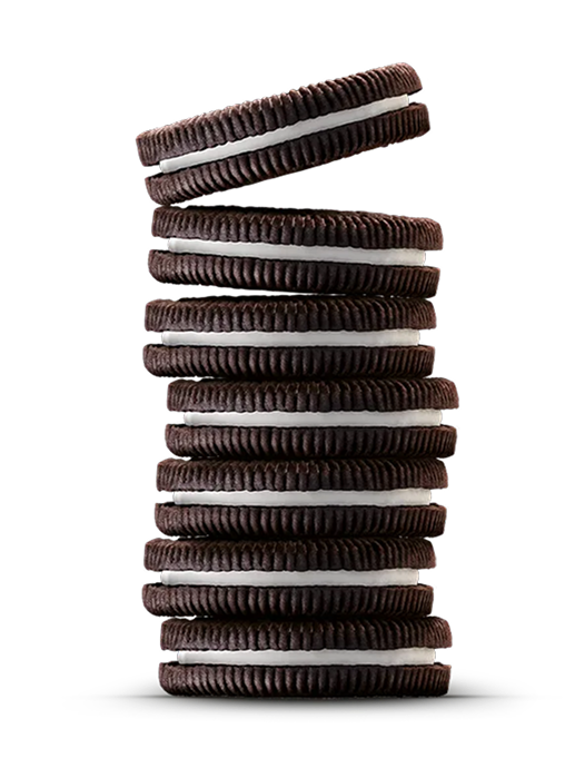 Go on.. treat yourself