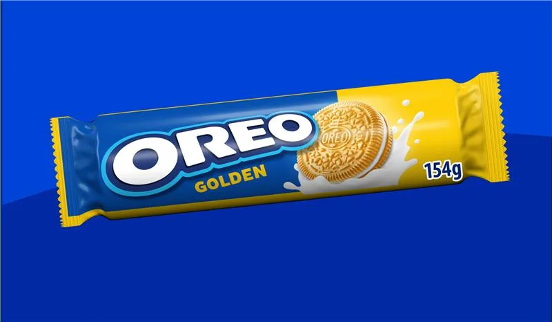 OREO Golden tile (2) (1)