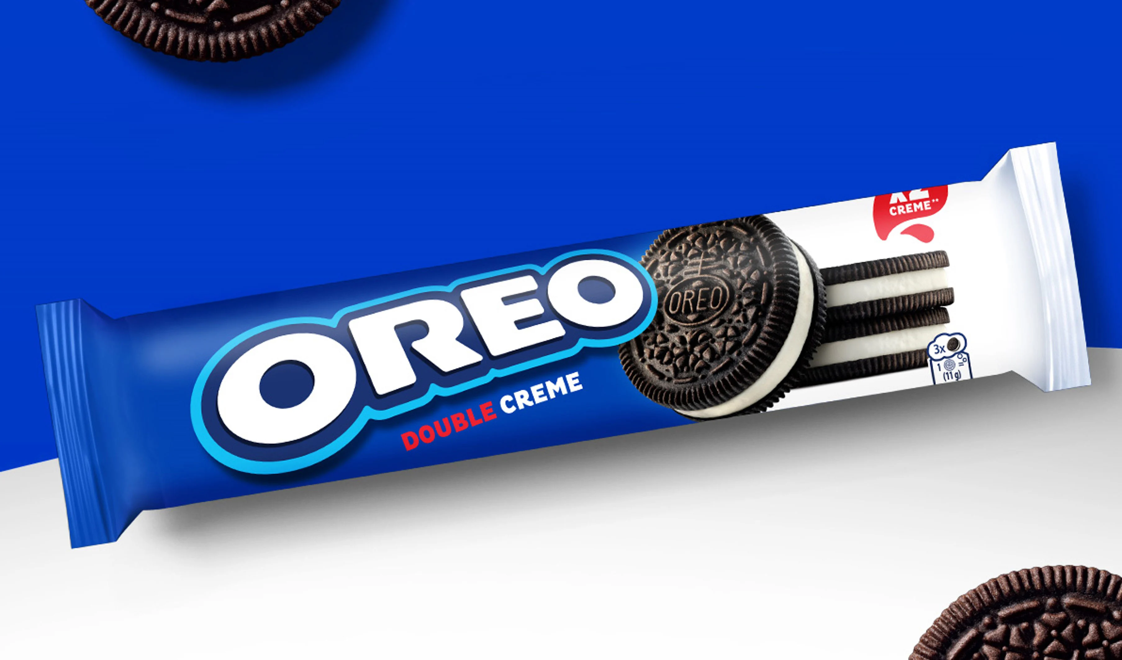 Double style 20251029