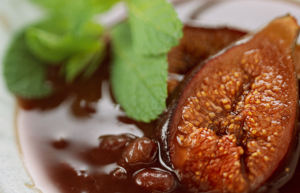 7 idées de compotes originales sans l’habituelle pomme - Jardiland