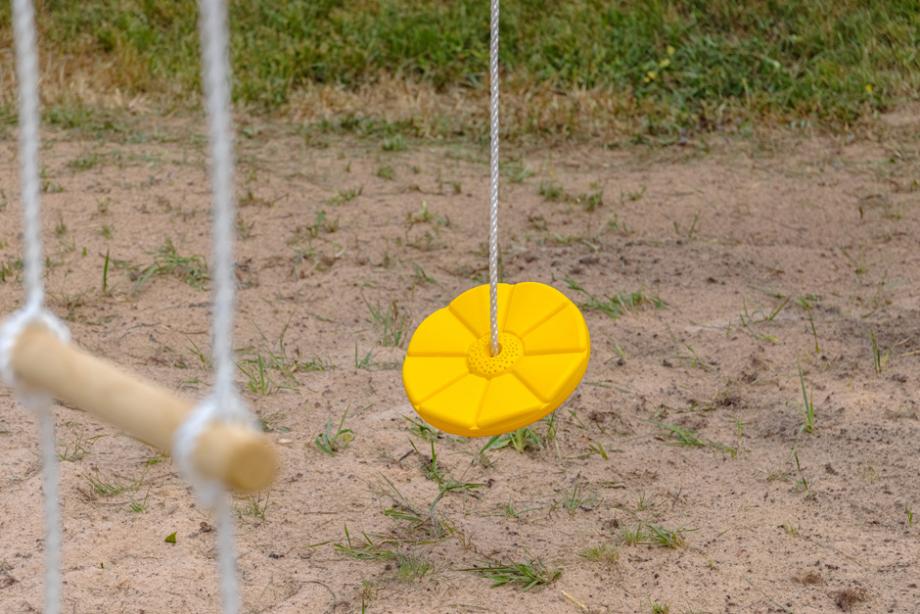 Le sable