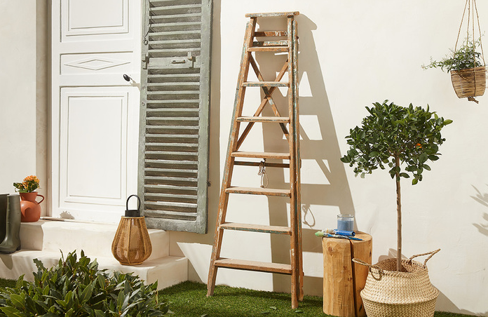 9 Pièces Set De Pinceaux Pour La Décoration Des Ongles, Comprenant Des