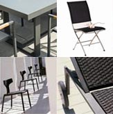 Mobilier