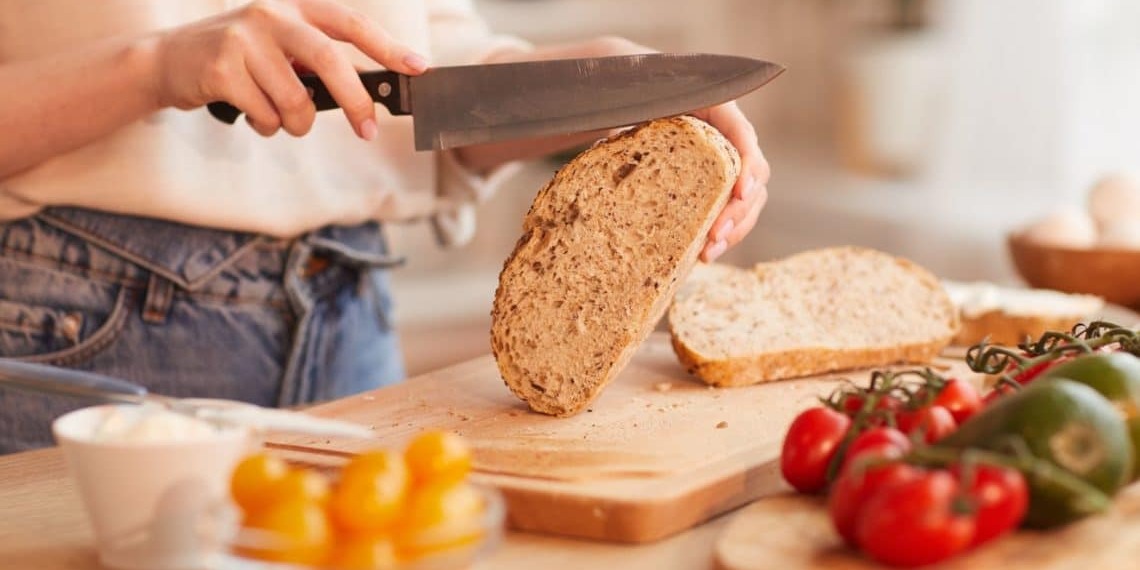 6 petits plats à réaliser avec vos restes