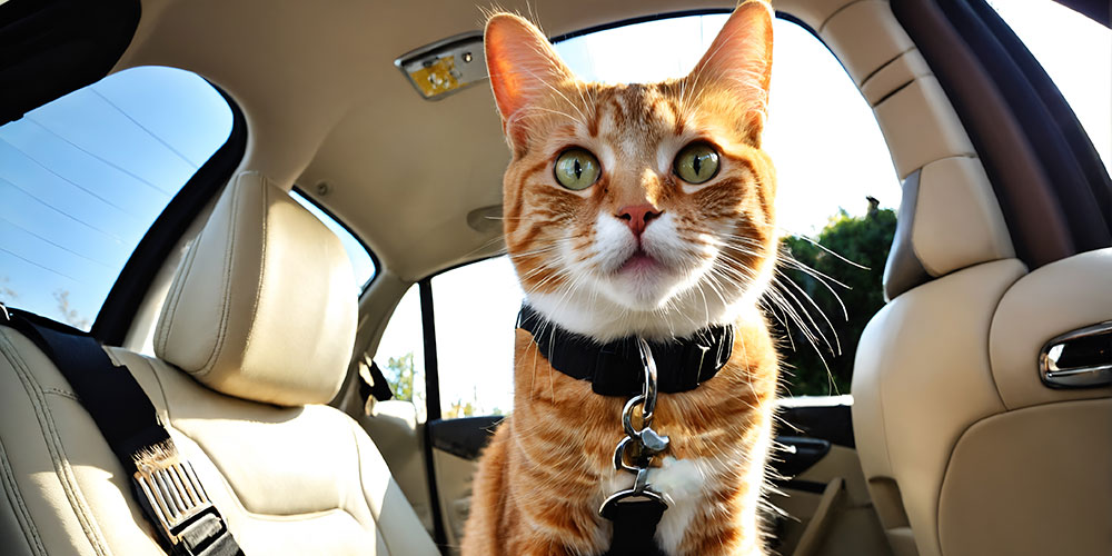 decouvrez-suki-le-chat-aventurier