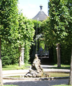Veitshöchheim