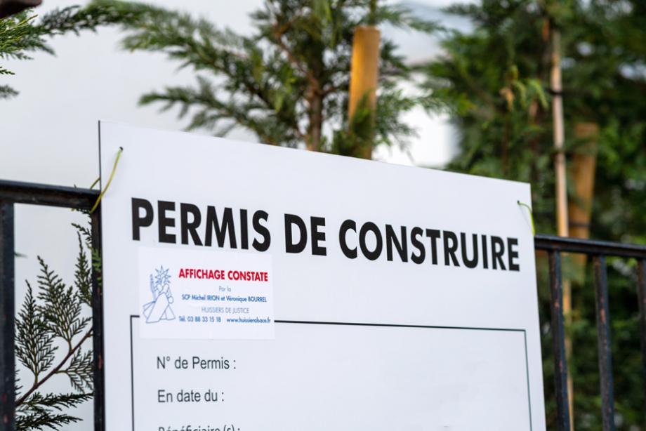 permis
