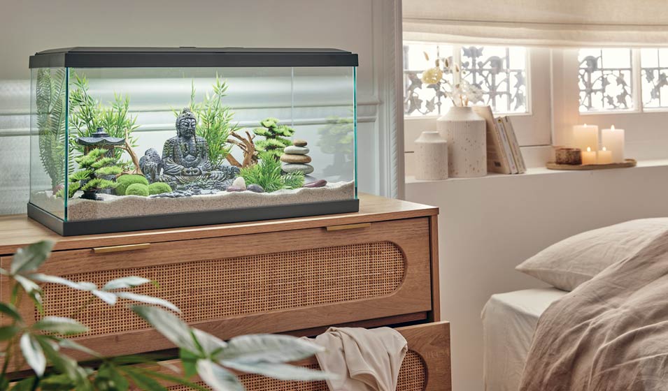 Sitemapcdatahttpsshopinf Inetcomoriginal Idee Deco Aquarium