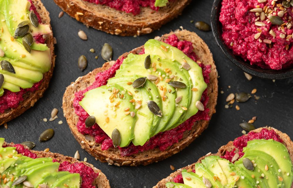 5 idées de recettes originales autour de la betterave - Jardiland