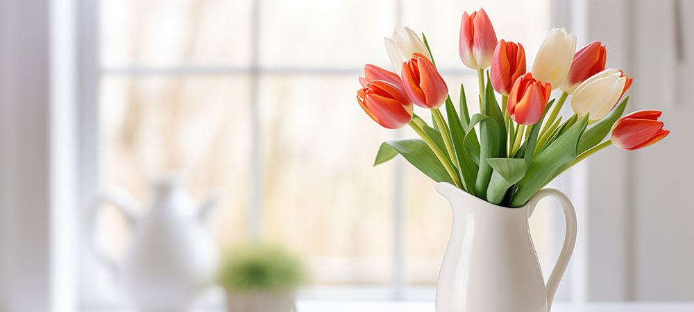 Tulipe
