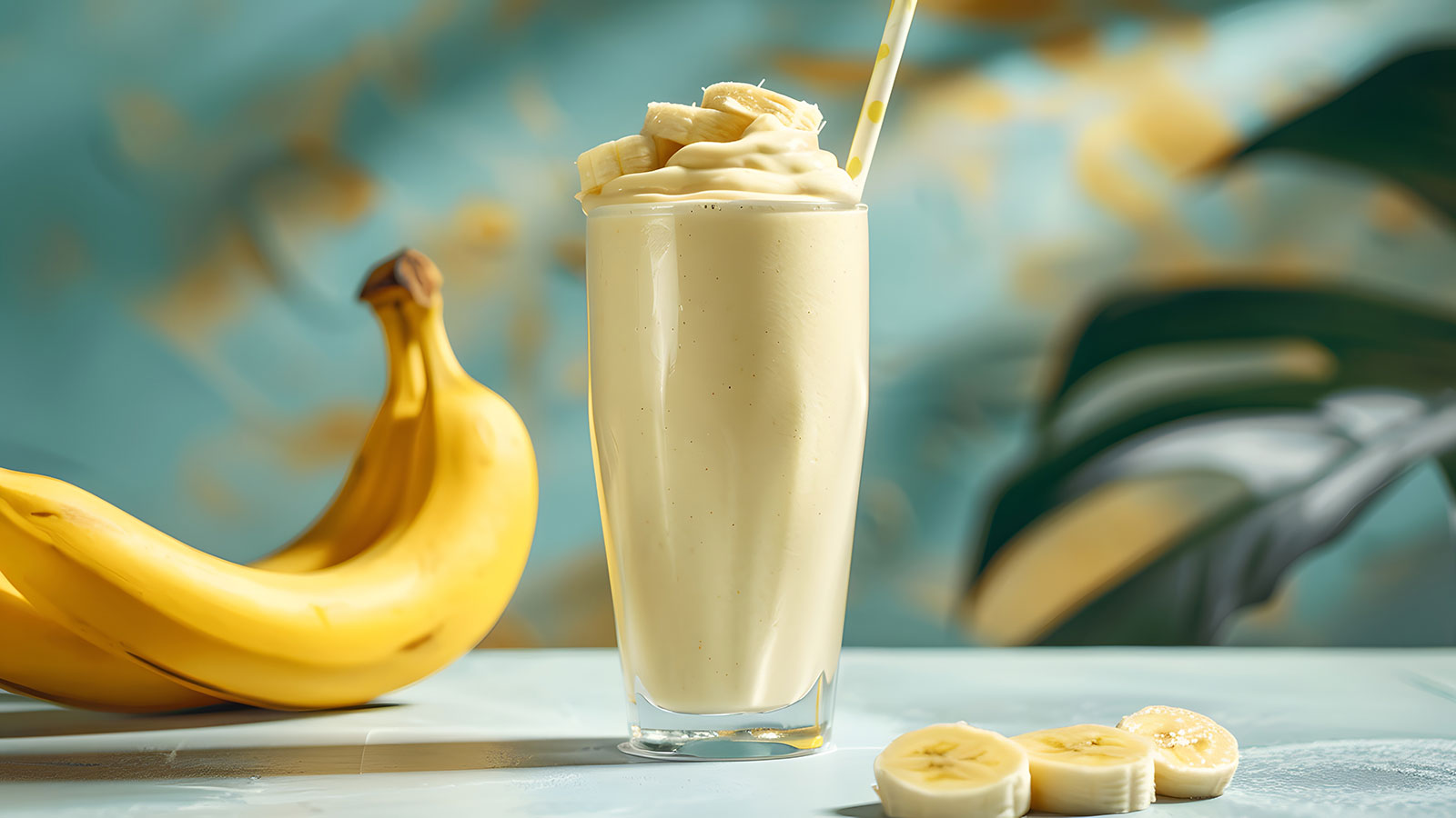 Pour le goûter