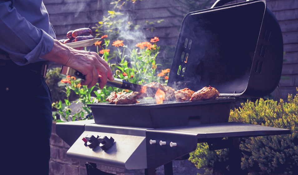 Astuces pour nettoyer son barbecue - Clairland®