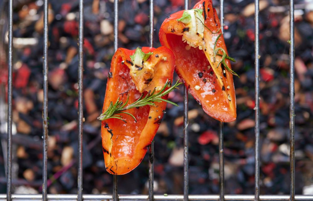 6 recettes originales au barbecue pour changer de la viande - Jardiland