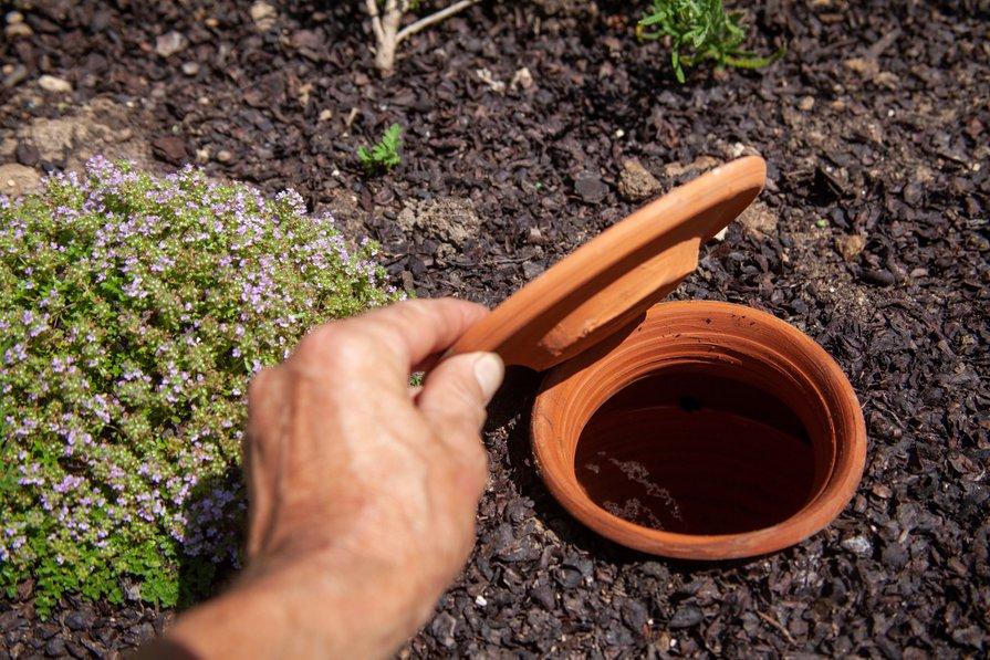 ollas-artisanat-ceramique-fait-main-poterie-terre-cuite-oya-plante-interieur-déco-idee-cadeau-maison  — Du miel o bout des doigts