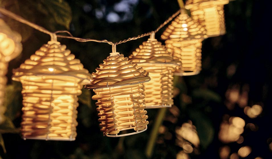 Lumière