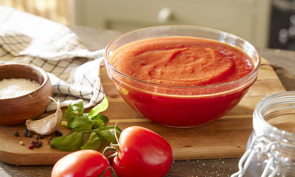 Utilisez un mélange de plusieurs variétés pour une saveur plus complexe
