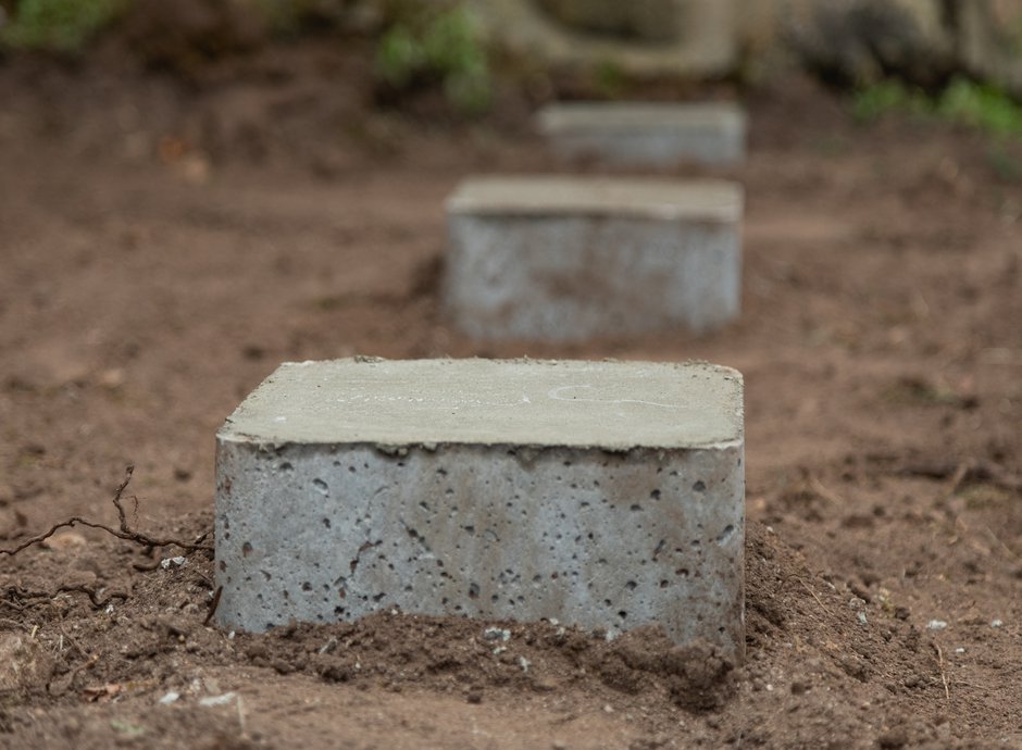 Comment fixer un abri de jardin en métal au sol ? Gamm vert — free download