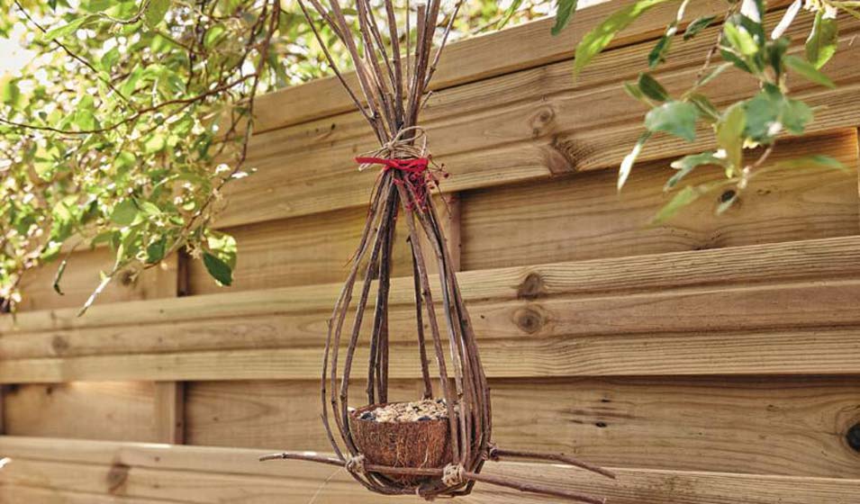 On se raccroche aux branches