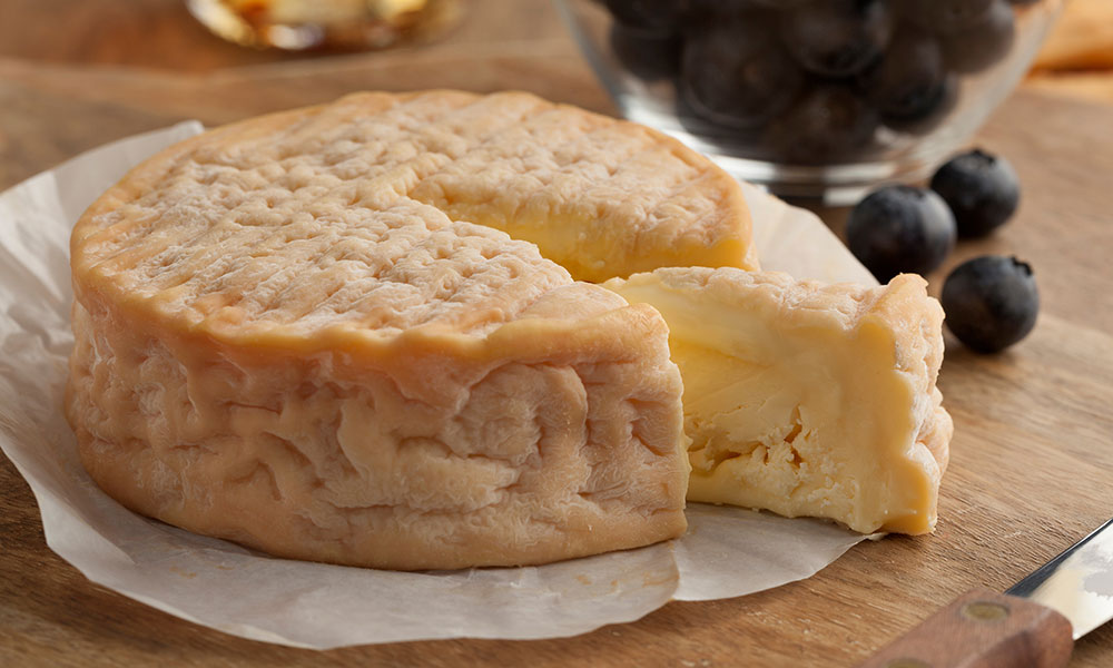 L'Epoisses