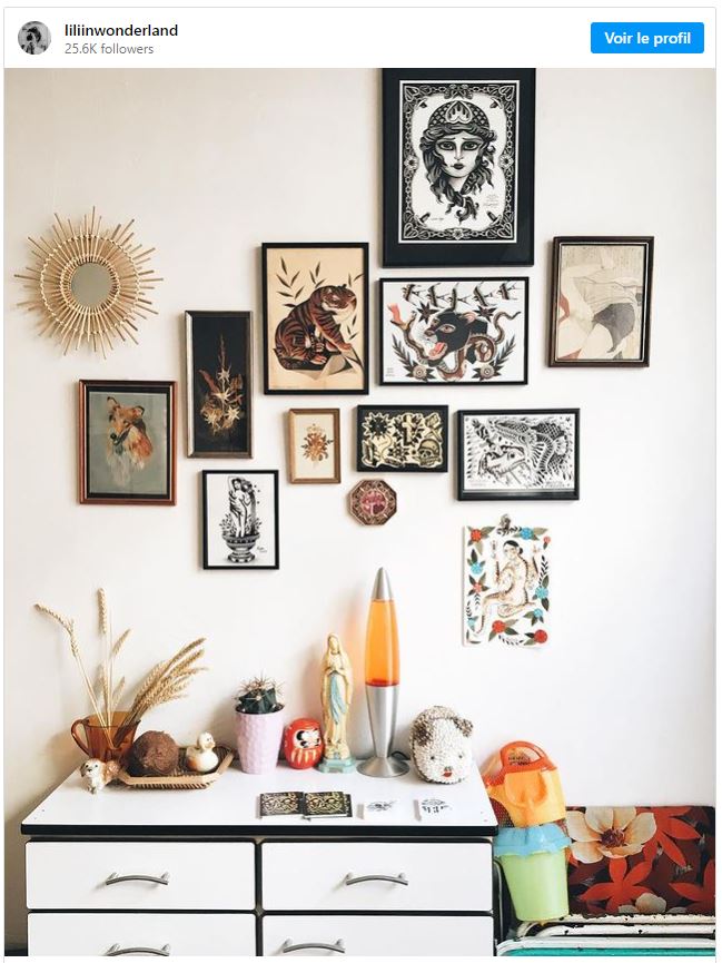 L'art de l'accumulation en déco - Jardiland