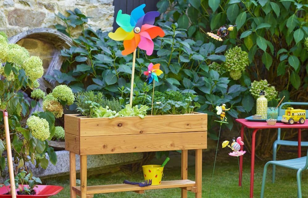 Sitemapcdatahttpsshopinf Inetcommoulin A Vent Jardin Exterieur Jardiland