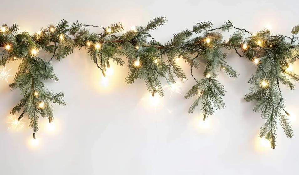On s'accroche aux branches