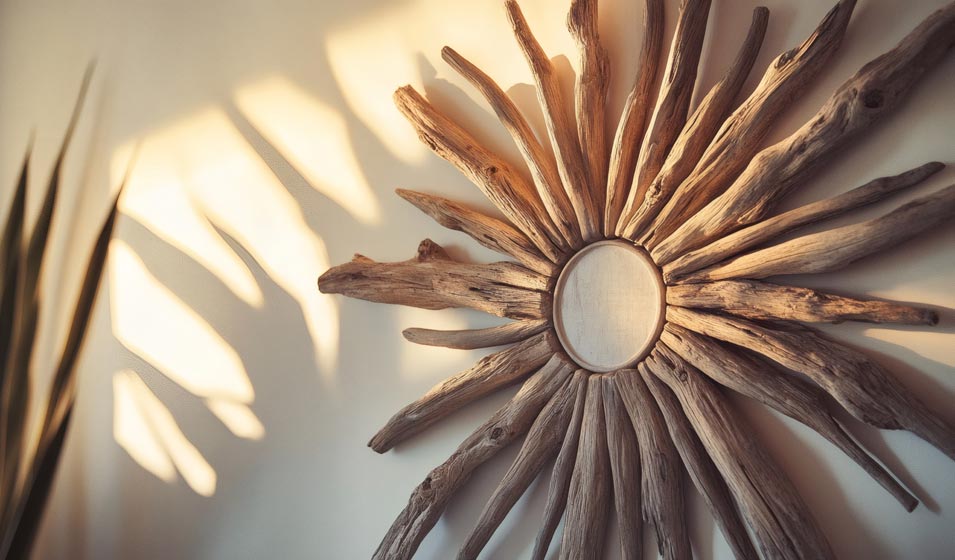 Miroir, mon beau miroir