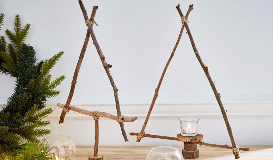 On se retient aux branches