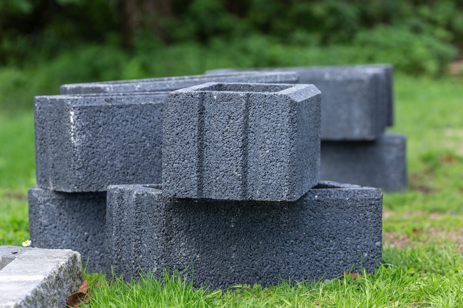 Moule Pour Jardinière Visage Humain – Fabrique Ton Propre Pot En Ciment Ou Argile !