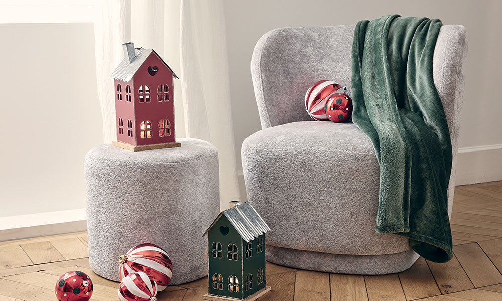 5 conseils pour un intérieur Hygge