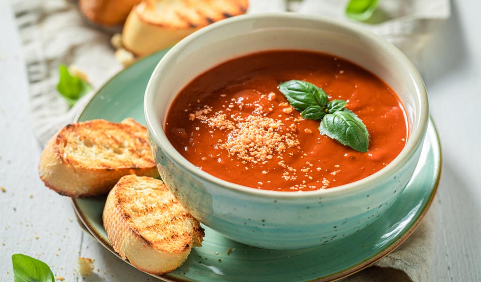 Sortez la cocotte