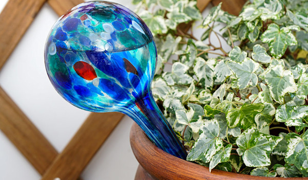 Aohcae 1 X 1 M Tapis Jardinage Interieur, Outils De Jardinage Kit Jardinage Balcon Tapis De