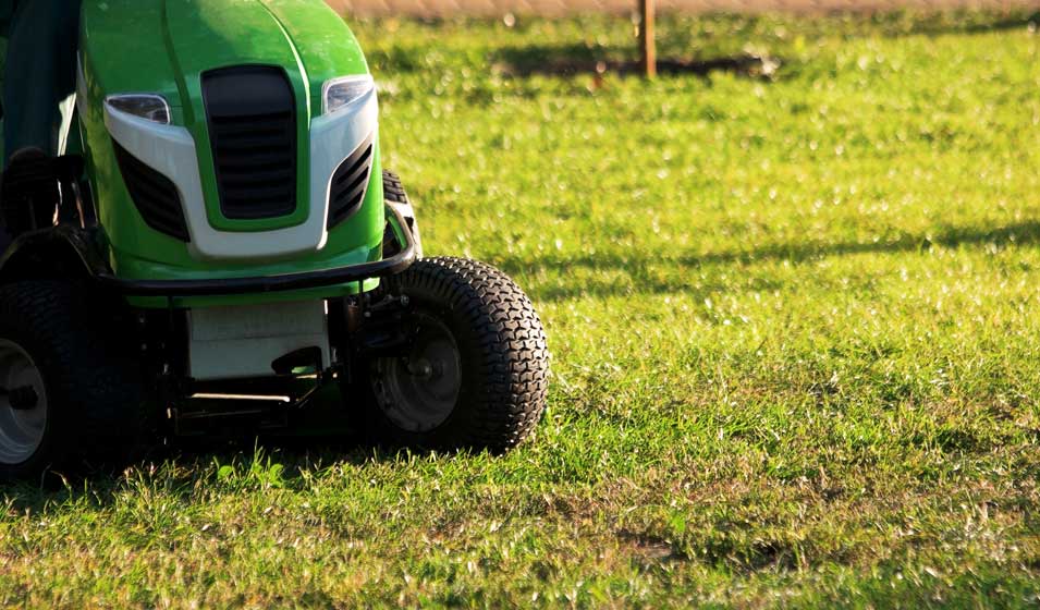 Comment bien choisir son tracteur tondeuse ? Jardiland — free download