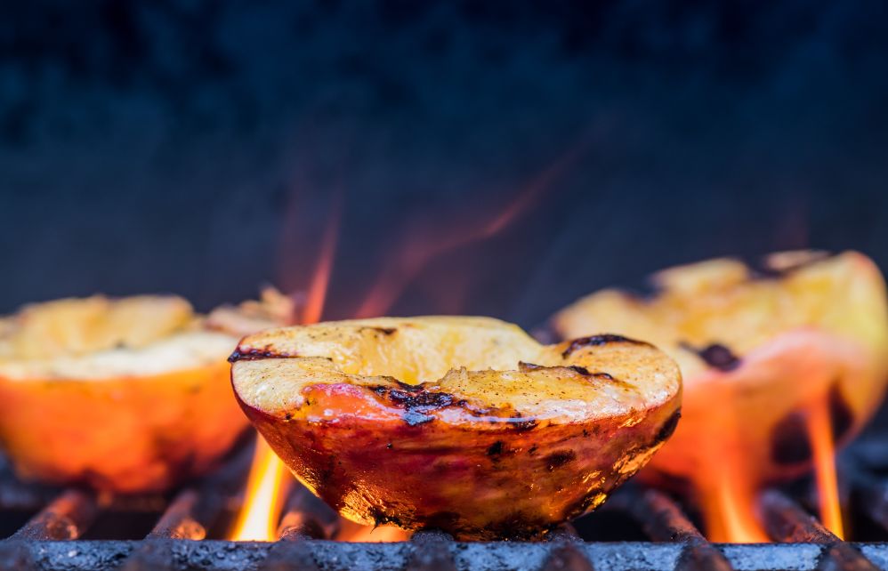 6 recettes originales au barbecue pour changer de la viande - Jardiland